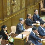 １２月１０日（水）