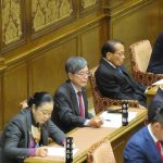 １２月１１日（木）