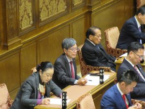 １２月１１日（木） - [1/4]