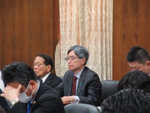 １２月１１日（木） - [2/4]