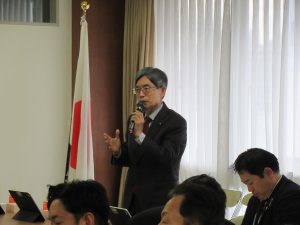 １２月１１日（木） - [3/4]