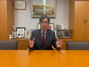 １２月１１日（木） - [4/4]