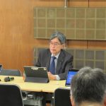 １２月１２日（金）