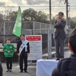 １２月１４日（日）