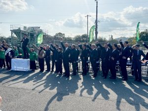 １２月１４日（日） - [3/3]