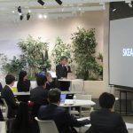 １２月１５日（月）