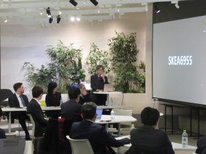 １２月１５日（月） - [1/3]