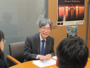 １２月１５日（月） - [2/3]