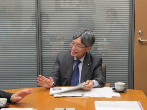 １２月１５日（月） - [3/3]