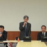 １２月１６日（火）