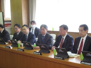 １２月１６日（火） - [2/3]