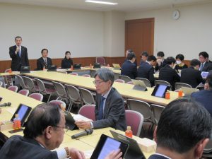 １２月１６日（火） - [3/3]