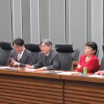 １２月１７日（水）