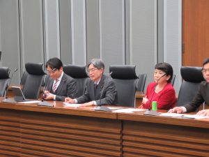 １２月１７日（水） - [1/8]