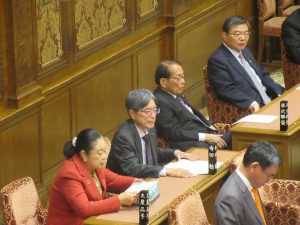 １２月１７日（水） - [2/8]