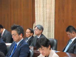 １２月１７日（水） - [3/8]