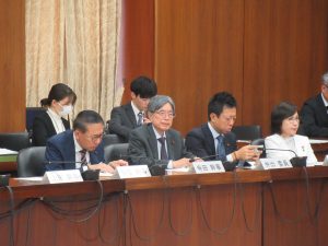 １２月１７日（水） - [4/8]