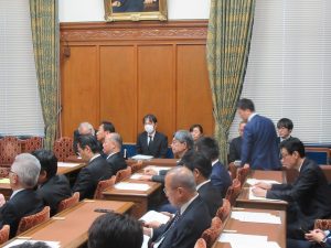 １２月１７日（水） - [5/8]