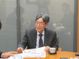 １２月１７日（水） - [7/8]