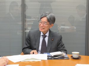 １２月１７日（水） - [8/8]