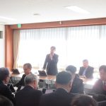 １２月１８日（木）