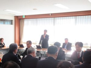 １２月１８日（木） - [1/6]