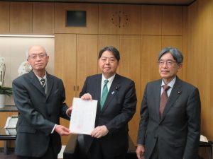 １２月１８日（木） - [2/6]