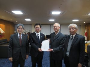 １２月１８日（木） - [3/6]