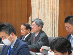 １２月１８日（木） - [4/6]