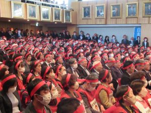 １２月１８日（木） - [5/6]