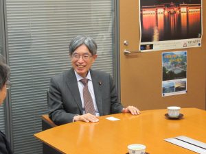 １２月１８日（木） - [6/6]