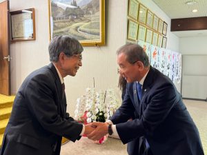 １２月２０日（土） - [2/4]