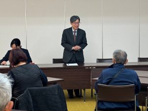 １２月２０日（土） - [3/4]