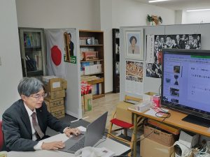 １２月２０日（土） - [4/4]