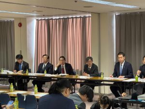 １２月２１日（日） - [2/3]