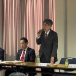 １２月２１日（日）