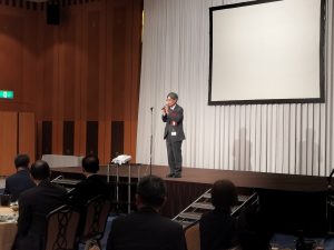 １２月２２日（月） - [2/2]