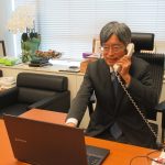 １２月２３日（火）