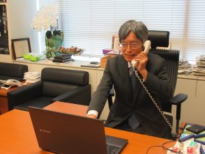 １２月２３日（火）