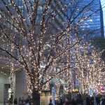 １２月２４日（水）