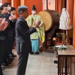 １月５日（月）