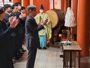 １月５日（月） - [1/5]