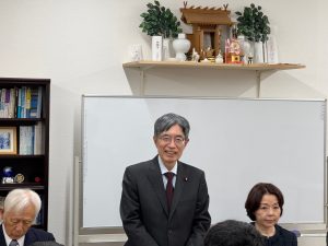 １月５日（月） - [2/5]