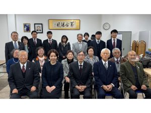 １月５日（月） - [3/5]