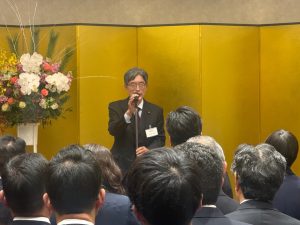 １月５日（月） - [5/5]