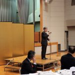 １月６日（火）