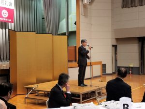 １月６日（火） - [1/3]