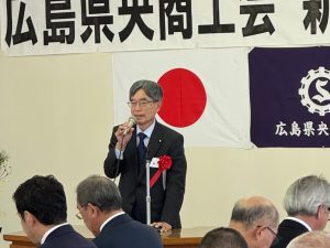 １月６日（火） - [2/3]