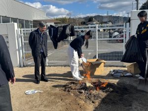 １月６日（火） - [3/3]