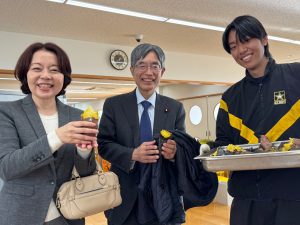 １月７日（水） - [2/3]